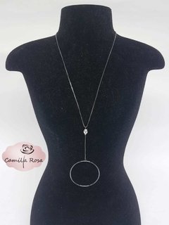 COLARES MODELOS VARIADOS - loja online