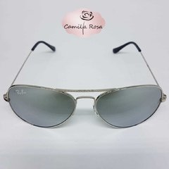 RAY BAN