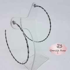BRINCOS MODELOS VARIADOS