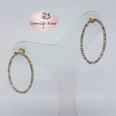 BRINCOS MODELOS VARIADOS - loja online