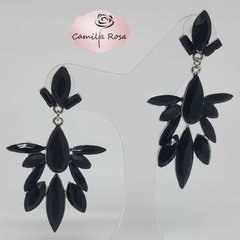 BRINCOS MODELOS VARIADOS