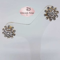BRINCOS MODELOS VARIADOS