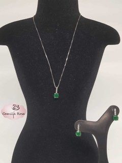 KITS COM MODELOS VARIADOS