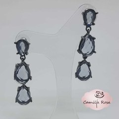BRINCOS MODELOS VARIADOS - comprar online