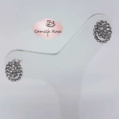 BRINCOS MODELOS VARIADOS - loja online