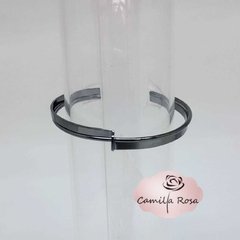 PULSEIRAS MODELOS VARIADOS - comprar online