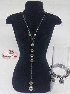 CONJUNTOS MODELOS VARIADOS - comprar online