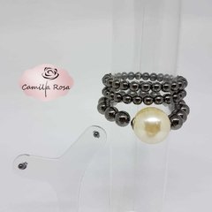 KITS COM MODELOS VARIADOS - comprar online