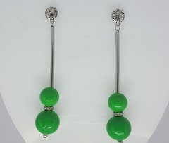 BRINCOS MODELOS VARIADOS - Camilla Rosa Bijuterias e Acessórios