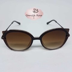MIU MIU - comprar online