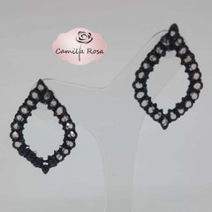 BRINCOS MODELOS VARIADOS - loja online