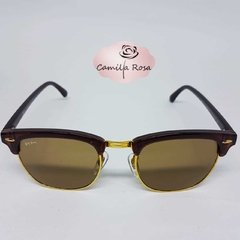 RAY BAN - loja online