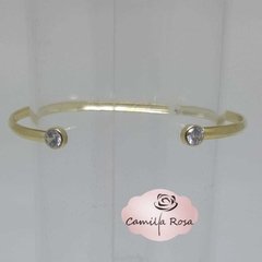 PULSEIRAS MODELOS VARIADOS na internet