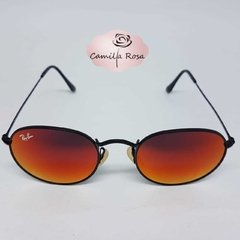 Imagem do RAY BAN