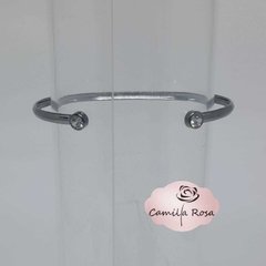 PULSEIRAS MODELOS VARIADOS - Camilla Rosa Bijuterias e Acessórios