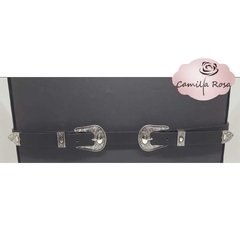 CINTOS MODELOS VARIADOS - loja online