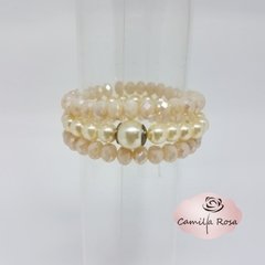 PULSEIRAS MODELOS VARIADOS - loja online