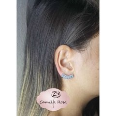 BRINCOS MODELOS VARIADOS - loja online
