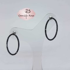 BRINCOS MODELOS VARIADOS