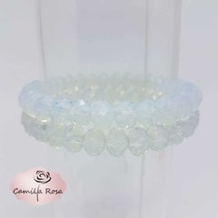 PULSEIRAS CORES VARIADAS