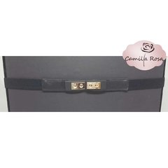 CINTOS MODELOS VARIADOS - comprar online
