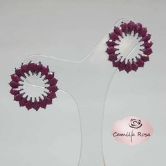 BRINCOS MODELOS VARIADOS - comprar online