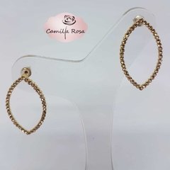 BRINCOS MODELOS VARIADOS - comprar online