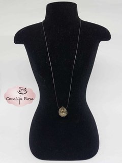 COLARES MODELOS VARIADOS - comprar online
