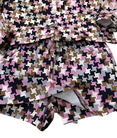 Conjunto 2 na internet