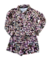 Conjunto 2
