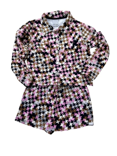 Conjunto 2