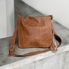 Cartera Elis en internet