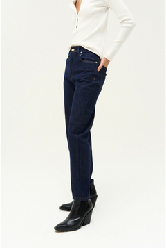 JEAN RECTO LOUIS AKIABARA - comprar online
