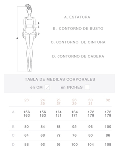 JEAN RECTO LOUIS AKIABARA - tienda online