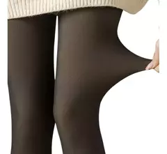 Medias Efecto Piel - comprar online