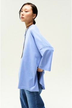 SWEATER KURT AKIABARA - tienda online