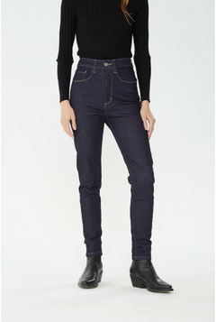 JEAN NATALIE ESTATICO AKIABARA - comprar online