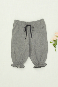 PANTALON CAMILLE LITTLE AKIABARA