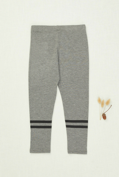 LEGGING CAMILLE LITTLE AKIABARA en internet