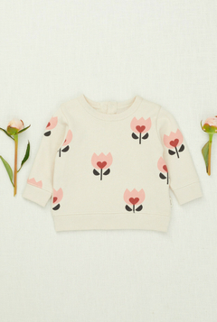 BUZO BB TULIP LITTLE AKIABARA - Gladis O De Biasi