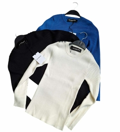 Imagen de SWEATER KURT AKIABARA