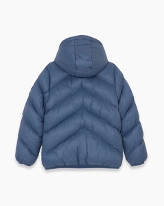 Campera Connecticut Unisex WANAMA - comprar online