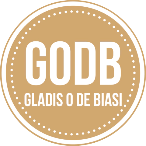 Gladis O De Biasi