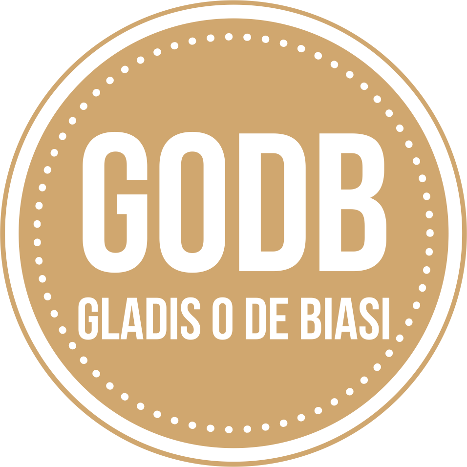 Gladis O De Biasi