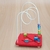 Prono con Buscacamino "S" 20cm x 20cm de base. en internet