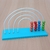 Arco Iris - comprar online