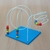 Prono "GRANDOTE" 25cm x25cm de base. - tienda online