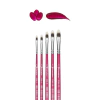 PINCEL 226 / 6 - CONDOR - comprar online
