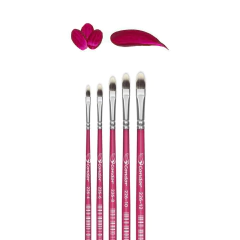 PINCEL 226 / 8 - CONDOR - comprar online