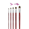 PINCEL 286 / 16 - CONDOR - comprar online